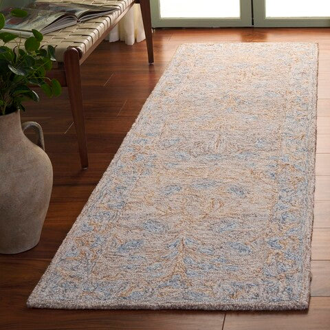 safavieh clearance jardin jar354b beige rug