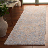 safavieh clearance jardin jar354b beige rug