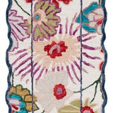 safavieh clearance jardin jar357y green rug