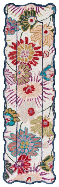 safavieh clearance jardin jar357y green rug
