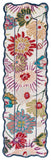 safavieh clearance jardin jar357y green rug