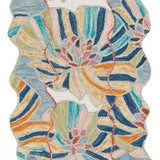 safavieh clearance jardin jar359a ivory rug