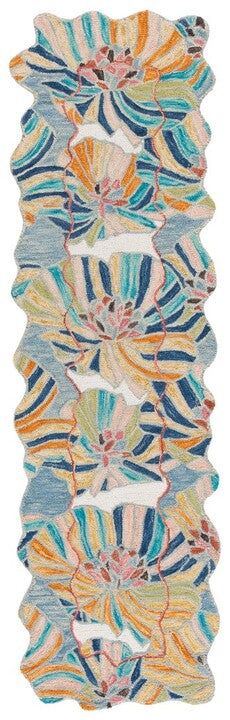 safavieh clearance jardin jar359a ivory rug