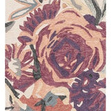 safavieh clearance jardin jar360a ivory rug