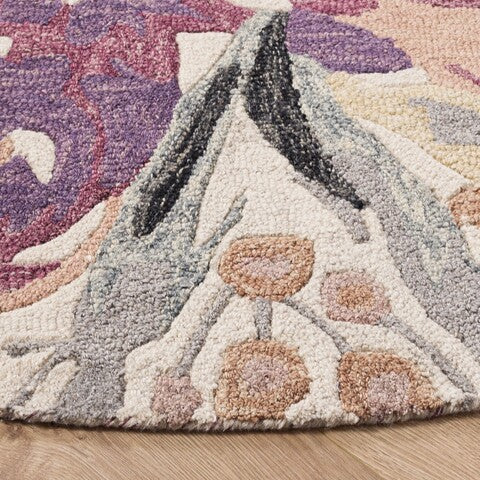 safavieh clearance jardin jar360a ivory rug