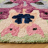 safavieh clearance jardin jar370w sage rug