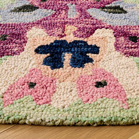 safavieh clearance jardin jar370w sage rug
