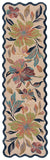 safavieh clearance jardin jar373a ivory rug