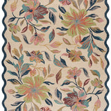 safavieh clearance jardin jar373a ivory rug