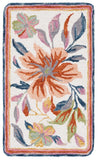 safavieh clearance jardin jar373p ivory rug