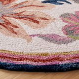 safavieh clearance jardin jar373p ivory rug