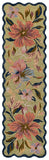 safavieh clearance jardin jar373y light green rug