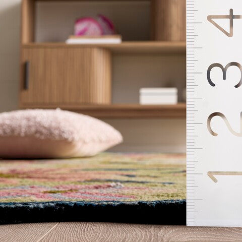 safavieh clearance jardin jar373y light green rug
