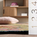 safavieh clearance jardin jar373y light green rug