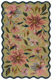 safavieh clearance jardin jar373y light green rug