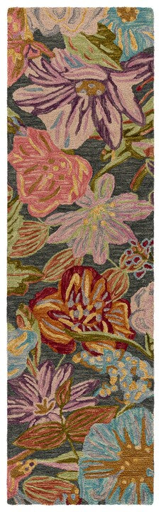 safavieh clearance jardin jar374y green rug