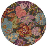 safavieh clearance jardin jar374y green rug