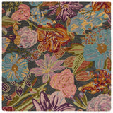 safavieh clearance jardin jar374y green rug