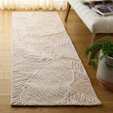 safavieh clearance jardin jar375e taupe rug