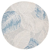 safavieh clearance jardin jar375m blue rug