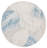 safavieh clearance jardin jar375m blue rug