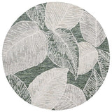 safavieh clearance jardin jar375y green rug