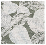 safavieh clearance jardin jar375y green rug