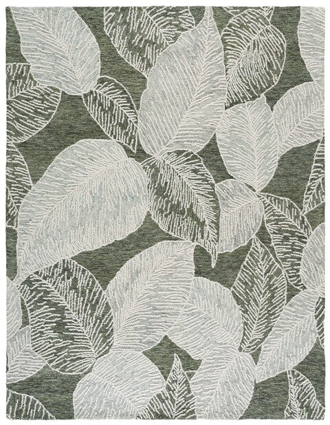 safavieh clearance jardin jar375y green rug