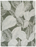 safavieh clearance jardin jar375y green rug