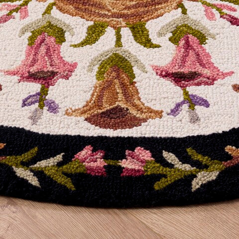 safavieh clearance jardin jar376a ivory rug