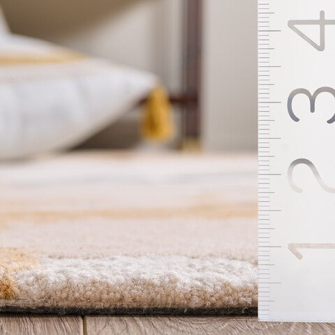 safavieh clearance jardin jar403b ivory rug