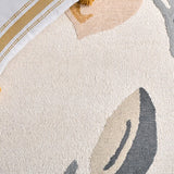 safavieh clearance jardin jar403b ivory rug