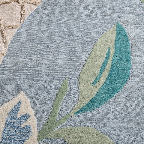 safavieh clearance jardin jar403f grey rug