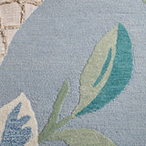 safavieh clearance jardin jar403f grey rug