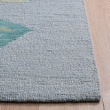 safavieh clearance jardin jar403f grey rug
