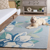 safavieh clearance jardin jar403f grey rug