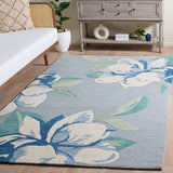 safavieh clearance jardin jar403f grey rug