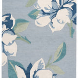 safavieh clearance jardin jar403f grey rug