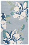 safavieh clearance jardin jar403f grey rug