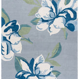 safavieh clearance jardin jar403f grey rug