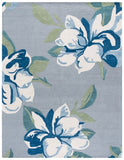 safavieh clearance jardin jar403f grey rug