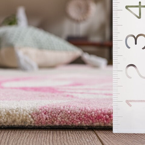 safavieh clearance jardin jar403u grey rug
