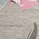 safavieh clearance jardin jar403u grey rug