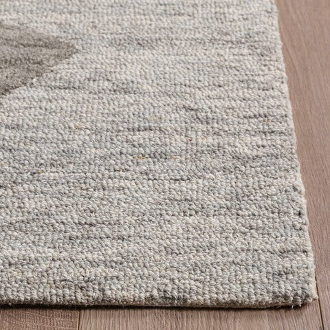 safavieh clearance jardin jar403u grey rug