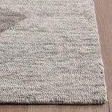 safavieh clearance jardin jar403u grey rug