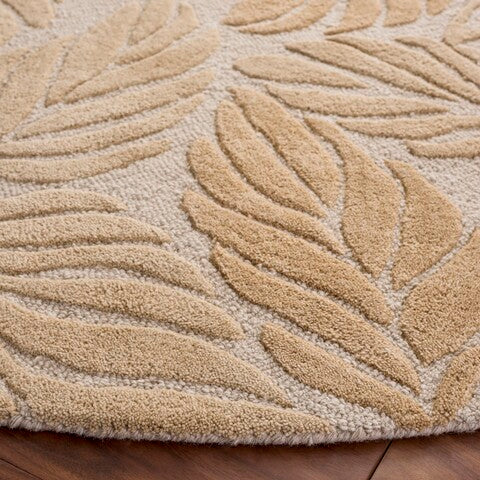 safavieh clearance jardin jar425b beige rug