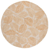 safavieh clearance jardin jar425b beige rug