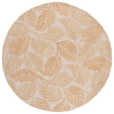 safavieh clearance jardin jar425b beige rug