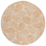 safavieh clearance jardin jar425b beige rug
