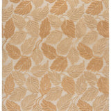safavieh clearance jardin jar425b beige rug
